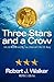 Three Stars and a Crow: Life as MCPON and my love affair with the U.S. Navy