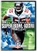 NFL Super Bowl XXXVII: Tampa Bay Buccaneers DVD