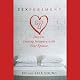 Sexperiment: 7 Days to Lasting Intimacy with Your Spouse