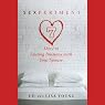 Sexperiment: 7 Days to Lasting Intimacy with Your Spouse