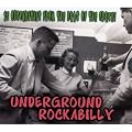 Underground Rockabilly
