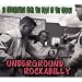 Underground Rockabilly