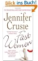 Fast Women