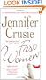 Fast Women