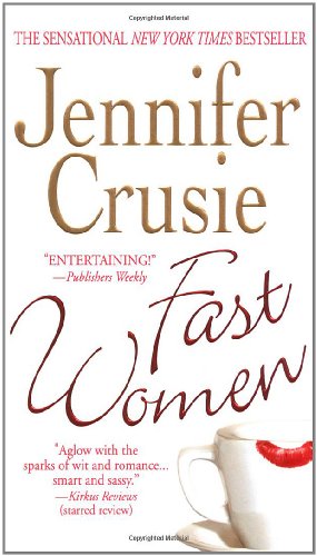 Fast Women