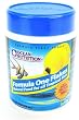 Ocean Nutrition Formula One Flake Food 2.5oz