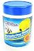Ocean Nutrition Formula One Flake Food 2.5oz