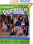 Degrassi Generations: The Official 411