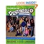 Degrassi Generations: The Official 411