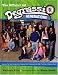 Degrassi Generations: The Official 411