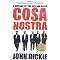 Mafia and Organized Crime Research - Italy