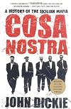 Cosa Nostra
