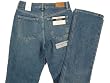 Tommy Hilfiger Classic Boot Jeans