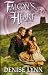 Book Falcon's Heart -- Innocence and Impropriety -- A Scandalous Mistress 3 Vols. Set (Harlequin Historical, Assorted Volumes)