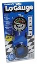 Lo Gauge Vacuum Tester