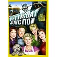 Petticoat Junction: The Official Second Season by 