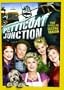 Petticoat Junction: The Official Second Season