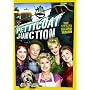 Petticoat Junction: The Official Second Season
