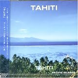 Revue Various Artists  / Tahiti