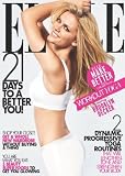 Elle Make Better Series: Elle Workout Yoga
