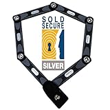 BORDO 6000 90CM BLACK