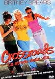 crossroads - le strade della vita (Dvd) Italian Import