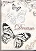 DREAM Blank Journal