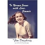 To Norma Jeane, With Love, Jimmie