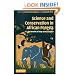 Science and Conservation in African Forests: The Benefits of Longterm Research