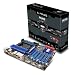 AMD-990FX