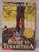 Bridge to Terabithia (Literature Circle Edition) Thumbnail