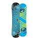 K2 Mini Turbo Boys Snowboard 2010