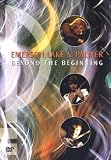 Emerson Lake & Palmer - Emerson, Lake And Palmer - Beyond The Beginning