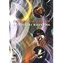 Emerson Lake & Palmer - Emerson, Lake And Palmer - Beyond The Beginning [DVD]
