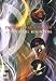 Emerson Lake & Palmer - Emerson, Lake And Palmer - Beyond The Beginning [DVD]