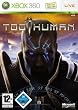 Too Human