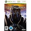 Too Human