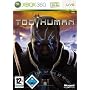 Too Human