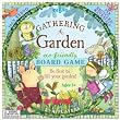 eeBoo Gathering a Garden Board Game