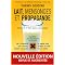 Probl�mes avec l'alimentation actuelle