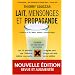 Nutrition et di�t�tique