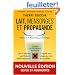 Lait, mensonges et propagande