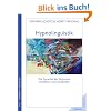 Hypnolinguistik: Die Sprache der Hypnose verstehen und anwenden