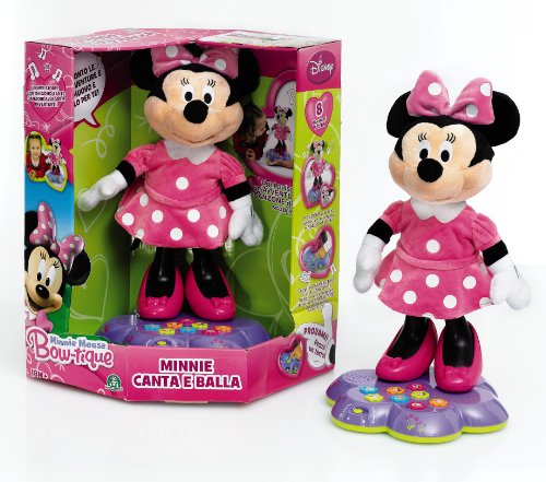 cicciobello racconta storie amazon