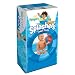 Pampers Splashers Diapers Size 3/4 - 16-34 lbs (Styles May Vary)