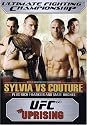 Ultimate Fighting Championship, Vol. 68: The Uprising