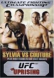 Ultimate Fighting Championship, Vol. 68: The Uprising