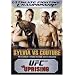 Ultimate Fighting Championship, Vol. 68: The Uprising