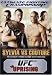 Ufc 68: The Uprising [DVD] [Import]
