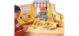 Learning Resources Pretend & Play  Snack Shop